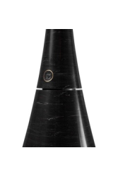 Кальян Roden Hookah Black